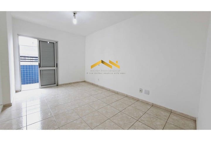 Apartamento à venda com 4 quartos, 296m² - Foto 76