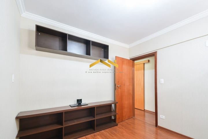 Apartamento à venda com 3 quartos, 100m² - Foto 32