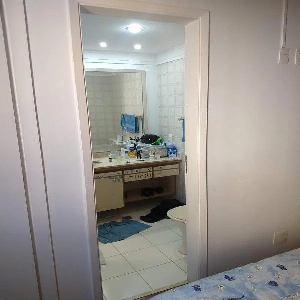 Apartamento à venda com 2 quartos, 80m² - Foto 17