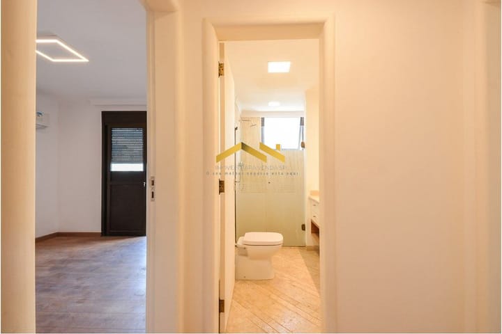 Apartamento à venda com 3 quartos, 485m² - Foto 32