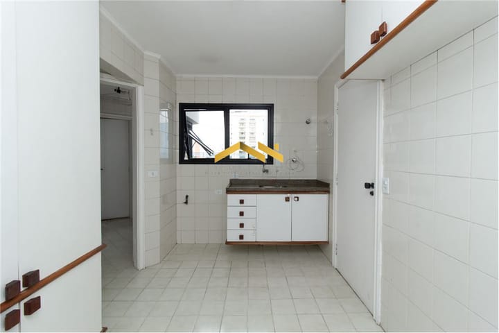 Apartamento à venda com 3 quartos, 96m² - Foto 38