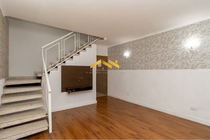 Casa à venda com 2 quartos, 179m² - Foto 33