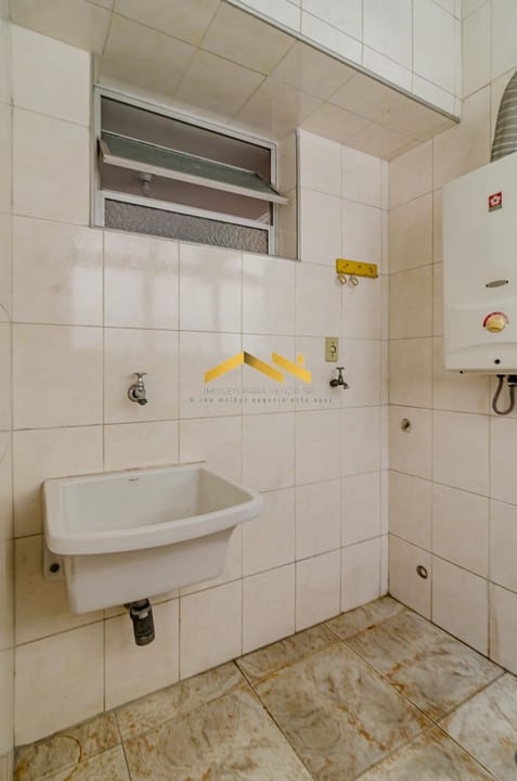 Apartamento à venda com 2 quartos, 101m² - Foto 13