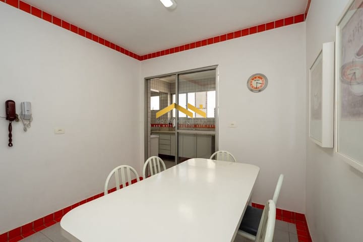 Apartamento à venda com 2 quartos, 77m² - Foto 10