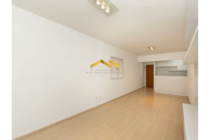 Apartamento à venda com 2 quartos, 77m² - Foto 31