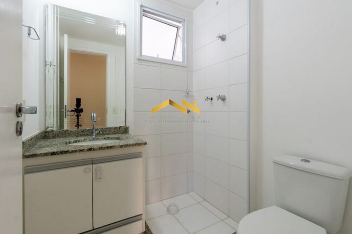 Apartamento à venda com 3 quartos, 66m² - Foto 38