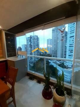 Apartamento à venda com 2 quartos, 77m² - Foto 16