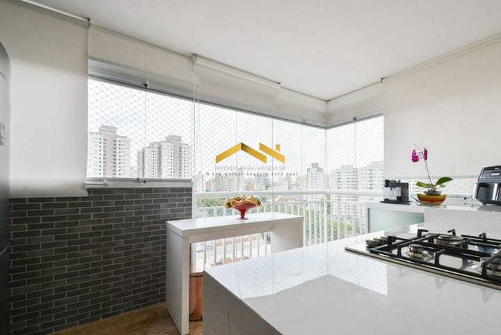 Apartamento à venda com 3 quartos, 79m² - Foto 39