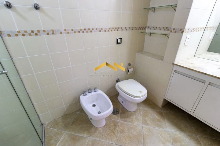 Apartamento à venda com 2 quartos, 101m² - Foto 19