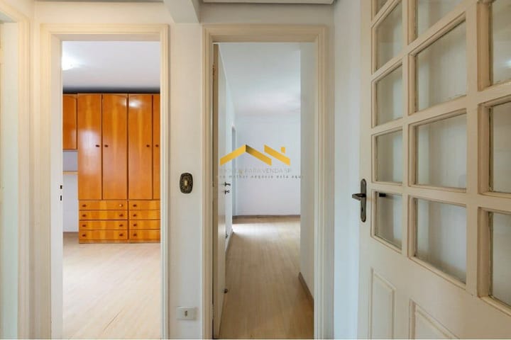 Apartamento à venda com 3 quartos, 108m² - Foto 55