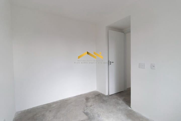 Apartamento à venda com 2 quartos, 47m² - Foto 36