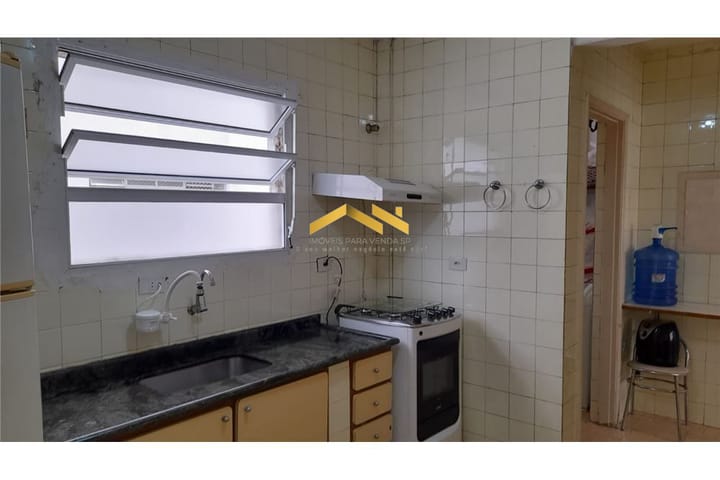 Apartamento à venda com 3 quartos, 76m² - Foto 21