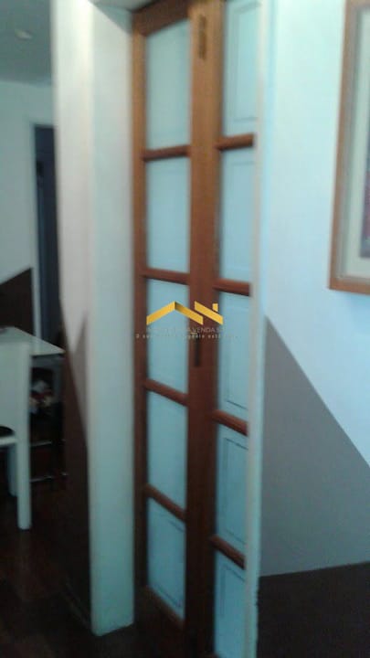 Apartamento à venda com 2 quartos, 50m² - Foto 7