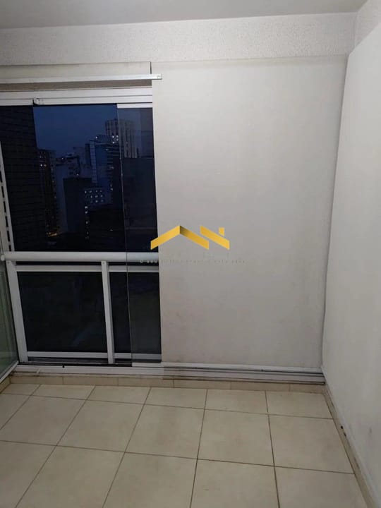 Apartamento à venda com 2 quartos, 50m² - Foto 1