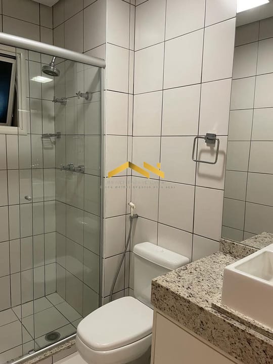 Apartamento à venda com 2 quartos, 104m² - Foto 9