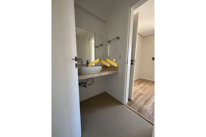 Apartamento à venda com 3 quartos, 108m² - Foto 9