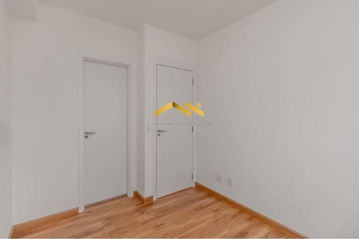 Apartamento à venda com 2 quartos, 82m² - Foto 11