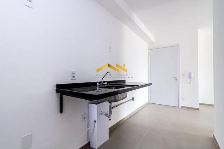 Apartamento à venda com 3 quartos, 108m² - Foto 39