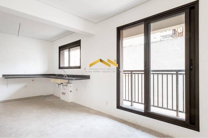 Apartamento à venda com 5 quartos, 312m² - Foto 8