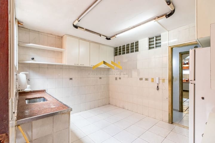 Casa à venda com 3 quartos, 120m² - Foto 21