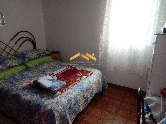 Apartamento à venda com 2 quartos, 55m² - Foto 6