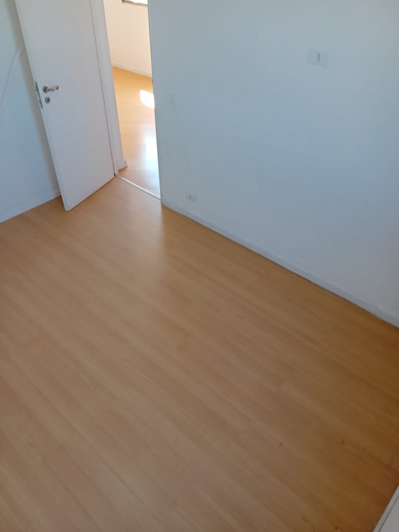 Apartamento à venda com 2 quartos, 68m² - Foto 12