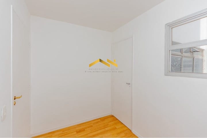 Apartamento à venda com 2 quartos, 72m² - Foto 15