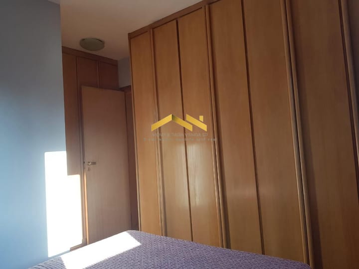 Apartamento à venda com 2 quartos, 79m² - Foto 15