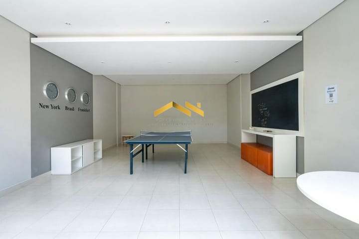 Apartamento à venda com 2 quartos, 87m² - Foto 20