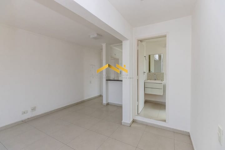 Apartamento à venda com 2 quartos, 62m² - Foto 32