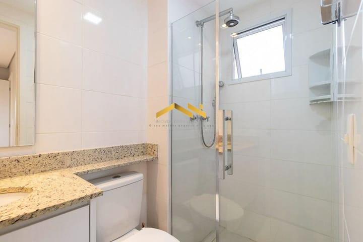 Apartamento à venda com 2 quartos, 58m² - Foto 35