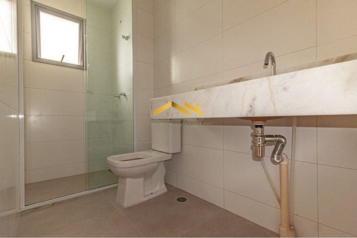 Apartamento à venda com 3 quartos, 196m² - Foto 19