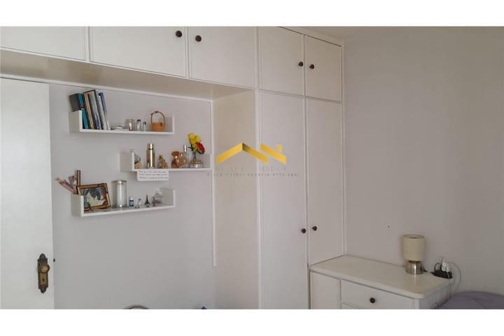 Apartamento à venda com 3 quartos, 76m² - Foto 25