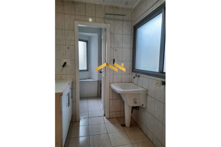 Apartamento à venda com 3 quartos, 119m² - Foto 68