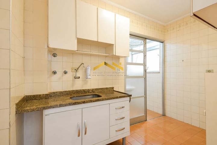 Apartamento à venda com 2 quartos, 60m² - Foto 14