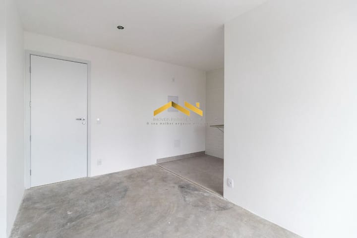 Apartamento à venda com 2 quartos, 47m² - Foto 28