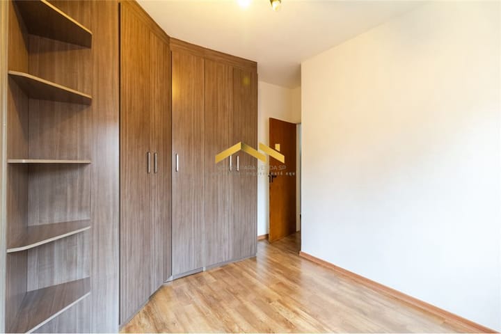 Casa à venda com 3 quartos, 125m² - Foto 21