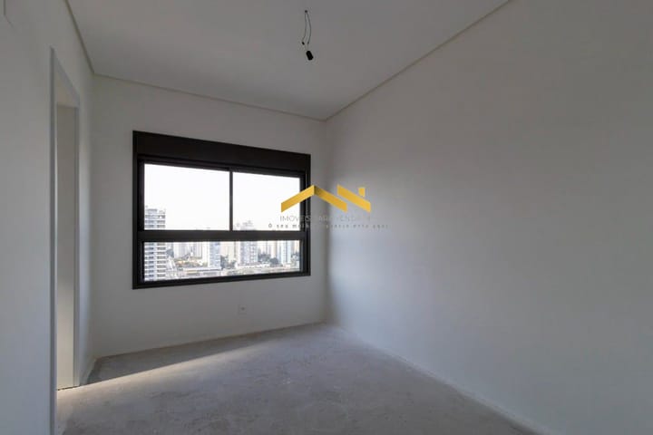 Apartamento à venda com 4 quartos, 360m² - Foto 55