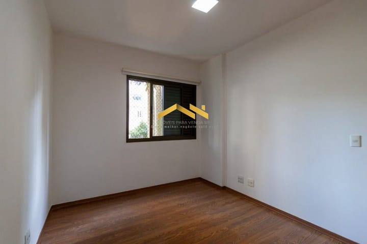 Apartamento à venda com 3 quartos, 110m² - Foto 59