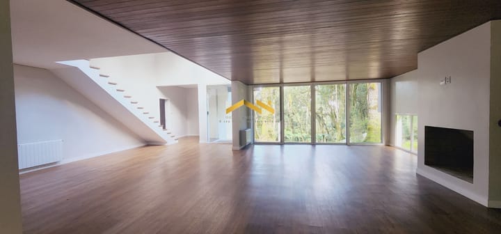 Casa à venda com 4 quartos, 345m² - Foto 6