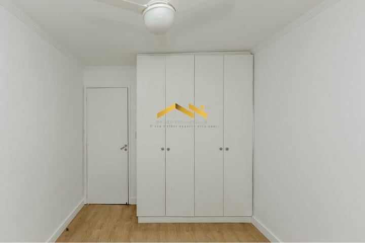 Apartamento à venda com 2 quartos, 61m² - Foto 15