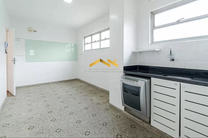 Apartamento à venda com 2 quartos, 95m² - Foto 15