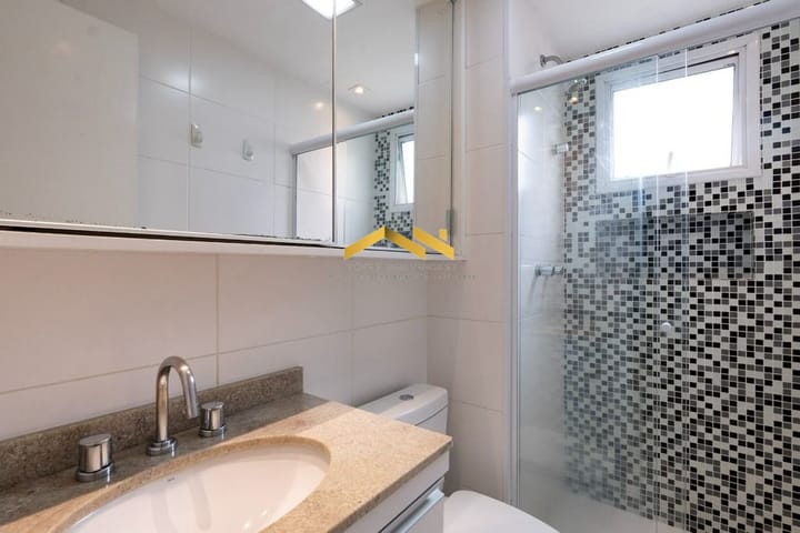 Apartamento à venda com 2 quartos, 77m² - Foto 55