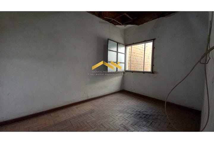 Casa à venda com 2 quartos, 140m² - Foto 13