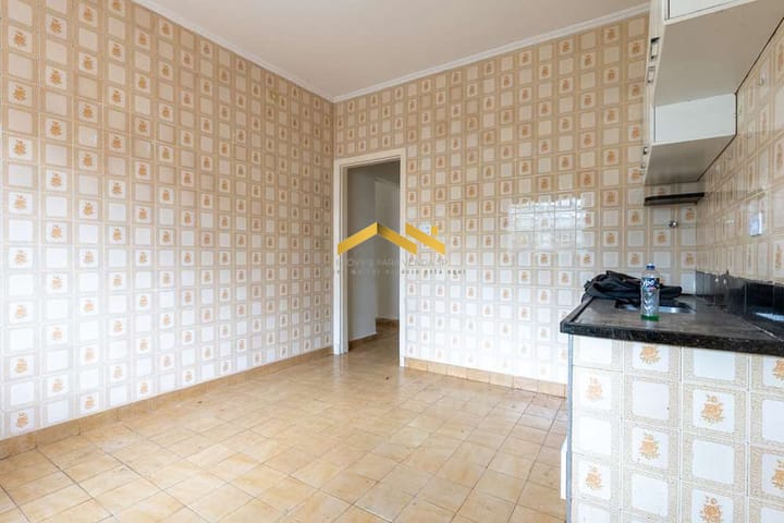 Casa à venda com 3 quartos, 186m² - Foto 25