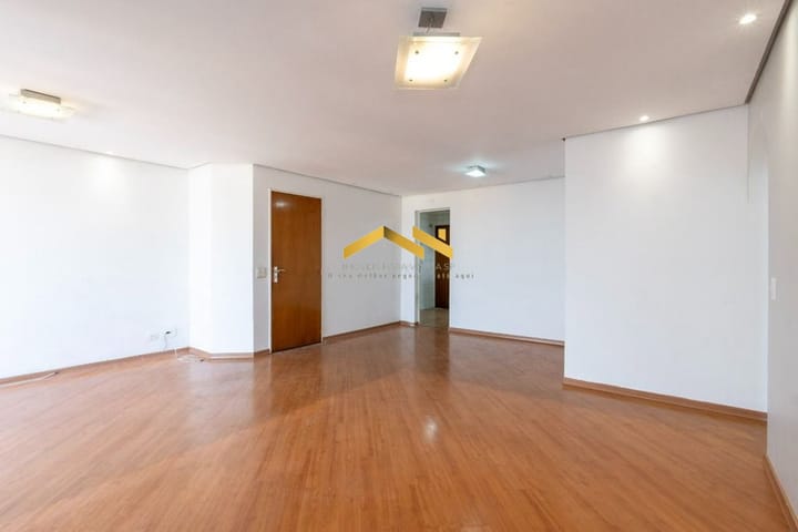 Apartamento à venda com 3 quartos, 223m² - Foto 50