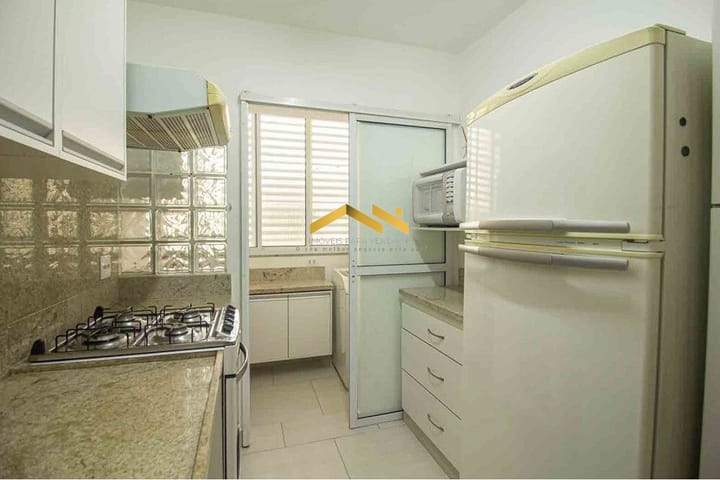 Apartamento à venda com 3 quartos, 102m² - Foto 30