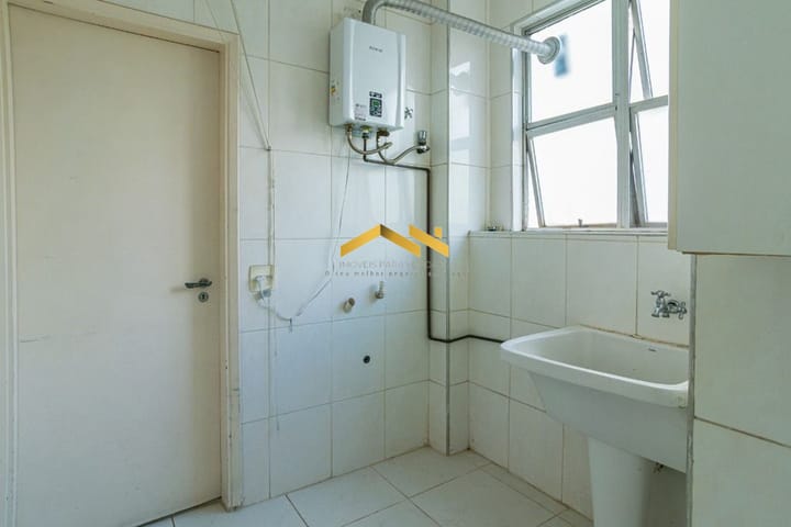 Apartamento à venda com 3 quartos, 175m² - Foto 18