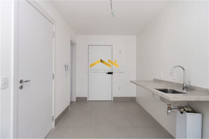 Apartamento à venda com 3 quartos, 123m² - Foto 10