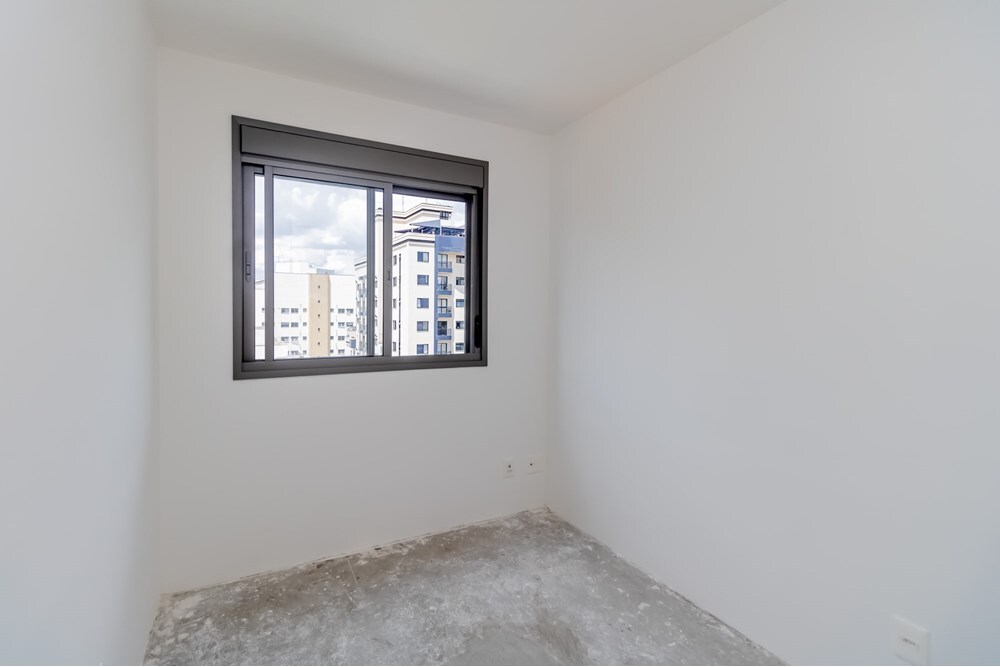 Apartamento à venda com 2 quartos, 61m² - Foto 31